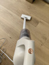 海尔（Haier）吸尘器家用宠物拖地除尘机小型轻音大吸力大功率轻机身吸尘机湿拖擦地吸拖一体HZG-Q29W新年好礼 实拍图