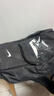 NIKE3BRAND 耐克双肩背包中学生书包青少年电脑包大容量 实拍图