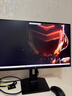 KTC 27英寸2K 220Hz 旋转升降 内置音箱FastIPS显示屏HDR400硬件护眼三角洲电脑显示器H27T22S-3 Pro 实拍图