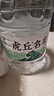 洞庭山 虎丘名泉饮用天然泉水5L*4桶 桶装水 淡矿软水 煮饭泡茶大桶装 实拍图