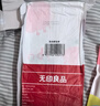 无印良品一次性床上四件套旅行用品必备一次性床单被罩床品四件套酒店用品 实拍图
