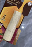 曼秀雷敦（Mentholatum）蜂蜜修护润唇膏原味4g保湿滋润唇膏女去死皮淡化唇纹防干裂 实拍图