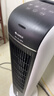 格力（GREE）【冷暖两用】冷风空调扇制冷风扇家用水冷风机电风扇取暖器暖风机负离子加湿加水降温KS-04S68RDg 实拍图