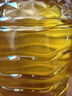 多力【保真菜籽油】芥花油5L 食用油非转基因高油酸粮油植物油 实拍图