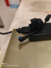 米瑞思（mryc）惠普笔记本充电器19.5V2.31A 45W通用hp星14/15青春版255G4 G6 15s电脑电源适配器线蓝口带针 实拍图