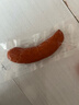 哈肉联哈尔滨红肠  东北特产香肠 儿童红肠1.02kg 中华老字号火腿肠熟食 实拍图