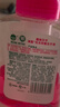 滴露（Dettol）洗手液泡沫樱桃250ml+兰花250ml 5秒抑菌儿童泡泡洗手液抑菌 实拍图