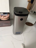 352H301加湿器 空气净化器加湿净化一体机无雾家用客厅卧室静音除菌除甲醛过敏原病毒空气加湿 实拍图