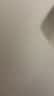 海澜之家（HLA）运动休闲鞋女春夏百搭小白阿甘鞋轻便老爹鞋HDAYXW1CDQ036 米红39 实拍图