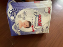 大王GOON天使精粹婴儿纸尿裤尿不湿拉拉裤小内裤NB-XXXL通用 纸尿裤XL32片 实拍图