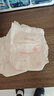 好奇（Huggies）铂金装小桃裤成长裤L120片(9-14kg)大号尿不湿拉拉裤【透爽散热】 实拍图