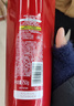 沙宣大红瓶修护水养洗发水750g深层修护发丝抚平毛躁洗发套装男女 实拍图