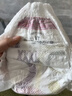 babycare Air pro拉拉裤加量装XXXL60片(>17kg) 婴儿尿不湿夏日超薄透气 实拍图