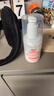 雅漾（Avene）舒泉保湿喷雾150ML 补水爽肤水湿敷水化妆水舒缓敏肌大喷新年礼物 实拍图