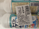 花王（KAO）马桶清洁剂500ml*2 弯嘴洁厕灵 洁厕液 厕所清洁剂  原装进口 实拍图