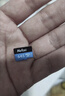 朗科（Netac）64GB TF（MicroSD）存储卡 A1 U3 4K 适配小米监控摄像头&行车记录仪内存卡 专业监控pro版 实拍图