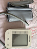 鱼跃（Yuwell）充电语音电子血压计670CR家用血压仪医用高精准血压测量年货老人 实拍图