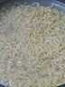 统一香辣牛肉面五合一 97g*5袋 方便面速食面新老包装随机发货 实拍图