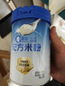 嘉宝（GERBER）HMO母乳低聚糖婴儿配方米粉250g宝宝辅食高铁营养米糊100%真验厂 实拍图