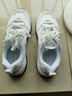 李宁红糖丨经典休闲鞋男子减震回弹潮流复古轻量柔软运动鞋AGCV127 实拍图