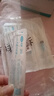 可孚 一次性注射器医用无菌针管针筒带针头喂食喂药器 10支5ml*0.6 实拍图