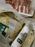 七鲜厨房 饼丝500g 实拍图
