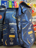 拉瓦萨（LAVAZZA）【新品】经典意式咖啡豆现磨拼配醇香浓郁咖啡中烘咖啡豆500g 实拍图