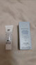 修丽可防晒小银伞3ml体验装 SPF50+美白淡斑防晒霜会员试用 实拍图