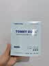 TOMMY DUCK婴儿粘性棉棒粘耳棉签掏耳朵神器一次性儿童粘耳屎采耳 实拍图
