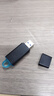 金士顿（Kingston）64GB USB3.2 Gen 1 U盘 DTX 大容量U盘 时尚设计 轻巧便携 学习办公投标电脑车载通用 实拍图