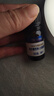 合生元（BIOSTIME）新生儿益生菌婴幼儿小超金滴剂0-3个月肠胀气 含双歧杆菌8ml 滴剂 8ml*2瓶 【周期巩固】 实拍图