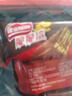 雀巢（Nestle）脆脆鲨巧克力威化饼干散装网红小吃充饥食品零食学生办公室零食 脆脆鲨巧克力味40条500g 实拍图