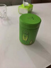 一杯香茶叶绿茶正宗明前龙井茶250g2025新茶过年货礼盒装送礼自己喝自饮 实拍图
