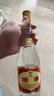 汾酒 黄盖玻汾 清香型高度白酒 53度 475mL*12瓶 整箱装 实拍图
