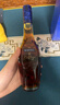 马爹利（Martell） 名士VSOP 干邑白兰地 洋酒 350ml 春节年货送礼 实拍图