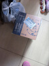 怡恩贝厨房清洁湿巾强力去油污85抽5包一次性抹布加大加厚囤货装 实拍图