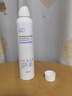 ORGINESEB5玻尿酸补水喷雾爽肤水小分子保湿水精华湿敷化妆前水女男情人节 实拍图