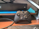 微软（Microsoft）【明星同款】Xbox无线游戏手柄Elite 2精英2代二代 无线控制器 蓝牙自定义 PC/平板/手机 空洞骑士 实拍图