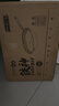 神田炒锅老式铁锅窒化熟铁日本进口炒菜锅物理无涂层不生锈 33cm 带盖 实拍图