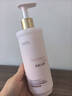 韩方五谷凡士林焕白身体乳女士保湿补水皮肤干燥止痒滋润持久留香72小时男 实拍图