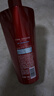 沙宣水润去屑洗发水750g大红瓶洗发露【单依纯同款】即刻去屑去油男女 实拍图