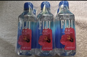 斐泉（fiji）天然矿泉水500ml*6瓶 整箱斐济原装进口高端会议用水 实拍图