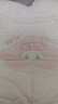 好奇（Huggies）铂金装小桃裤拉拉裤箱装XXXL64片尿不湿【透爽散热】 实拍图