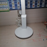 好视力AAAA级护眼台灯儿童学生学习阅读卧室书桌近视防控led灯 TG032Pro 实拍图
