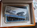 上品堂大连有机特级≤11%轻盐淡干海参250g辽刺参海参海鲜干货礼品 实拍图