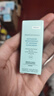 修丽可防晒小银伞3ml体验装 SPF50+美白淡斑防晒霜会员试用 实拍图