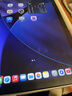 Apple/苹果 iPad mini (A17 Pro) 8.3英寸 平板电脑(128G WLAN版/mini7/MXN63CH/A)深空灰色 实拍图