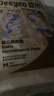 德佑婴儿一次性隔尿垫46片33*45cm护理垫不可洗尿垫姨妈垫 实拍图