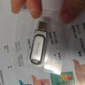 闪迪（SanDisk）128GB Type-C USB3.2 手机U盘DDC4 读速高达400MB/s 自动备份 手机电脑两用 金属双接口大容量优盘 实拍图
