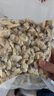 1号会员店精选蚬子肉蛤蜊肉 2斤 去壳去沙花甲肉 生鲜 实拍图